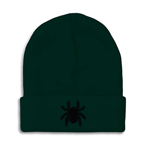 Forest Green Design Only