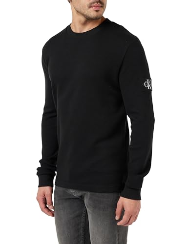 Nero (Ck Black)