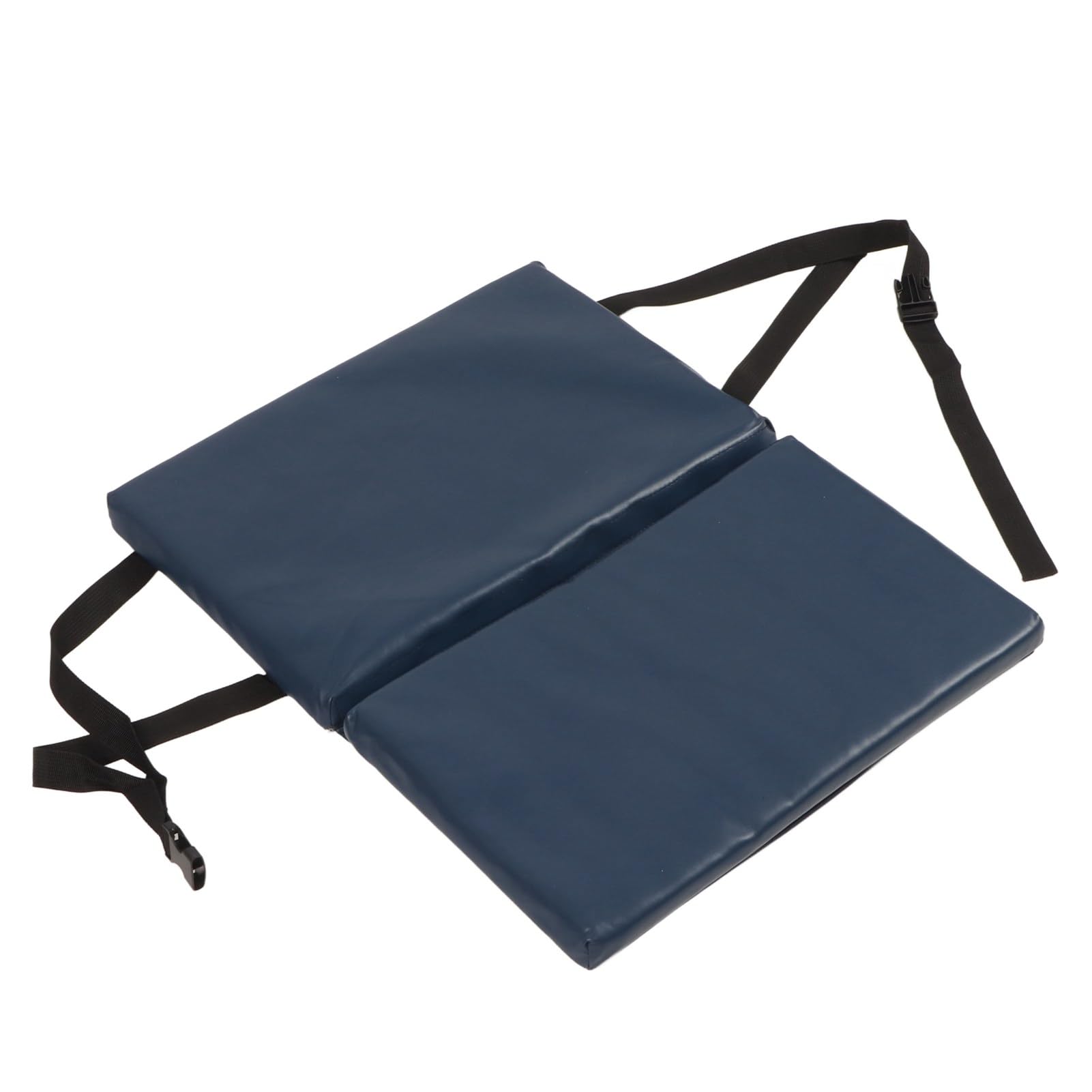 **LIZEALUCKY Wheelchair Foot Rest Extender - Adjustable Pedal Pad & Leg Elevating Cushion for Enhanced Comfort - Ideal for Elderly, Handicapped & Post-Surgery Mobility Support**