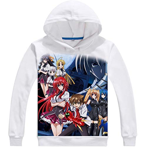 Style E