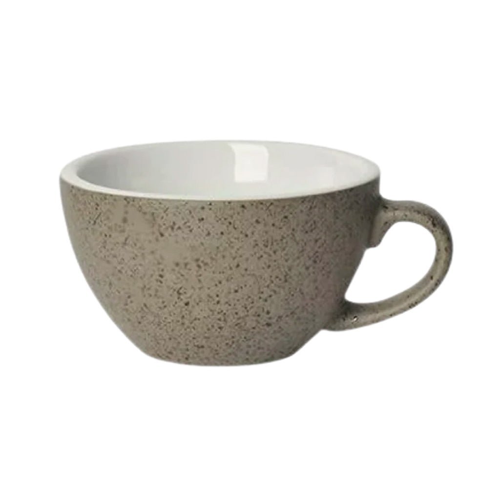 Granite