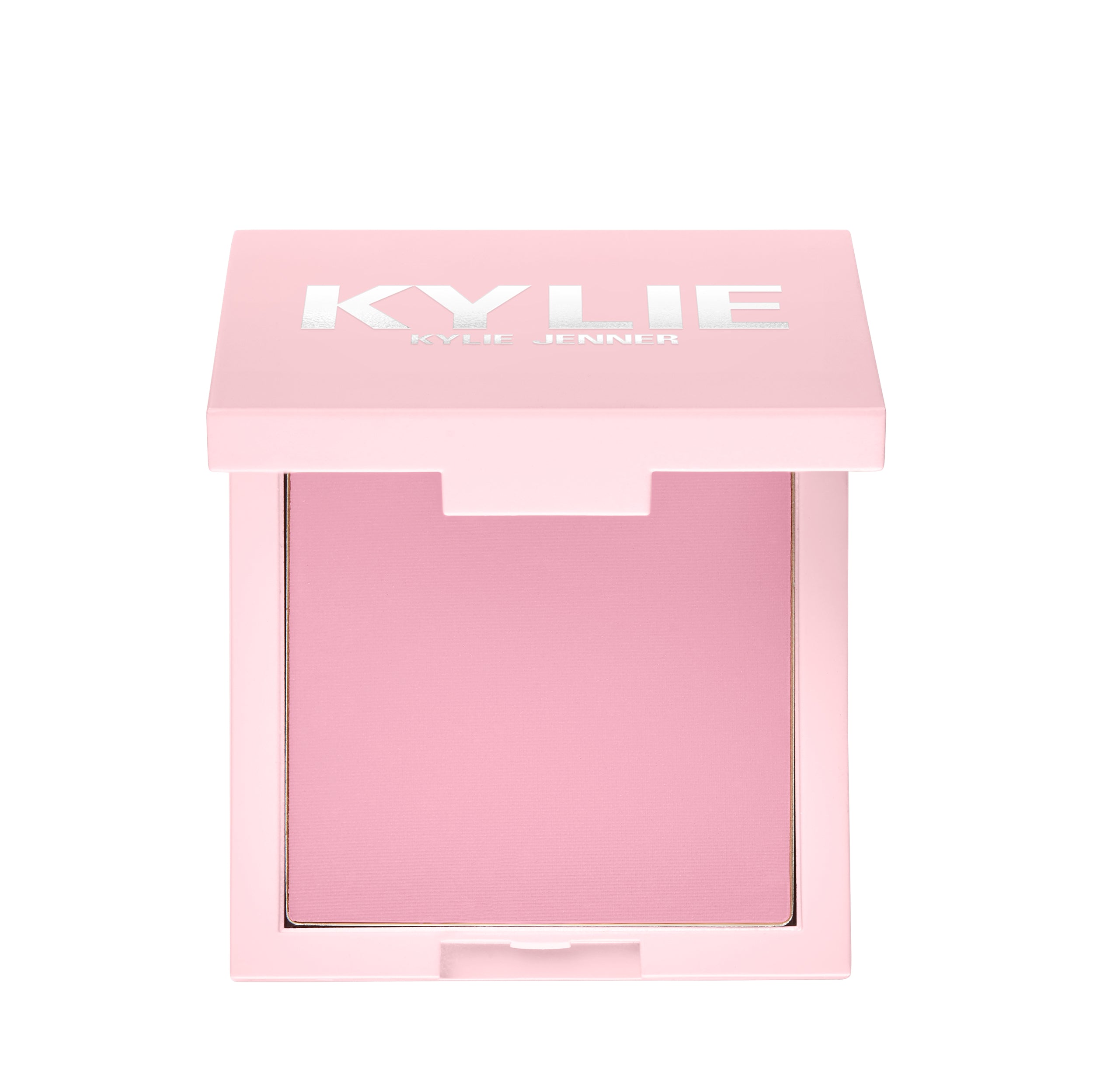 Pressed Blush Powder - Natural Matte Finish, Long-Lasting Cheek Color for a Flawless Makeup Look | Perfect for Everyday Wear, Special Occasions & Photo Shoots