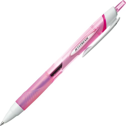 pink 10 pcs