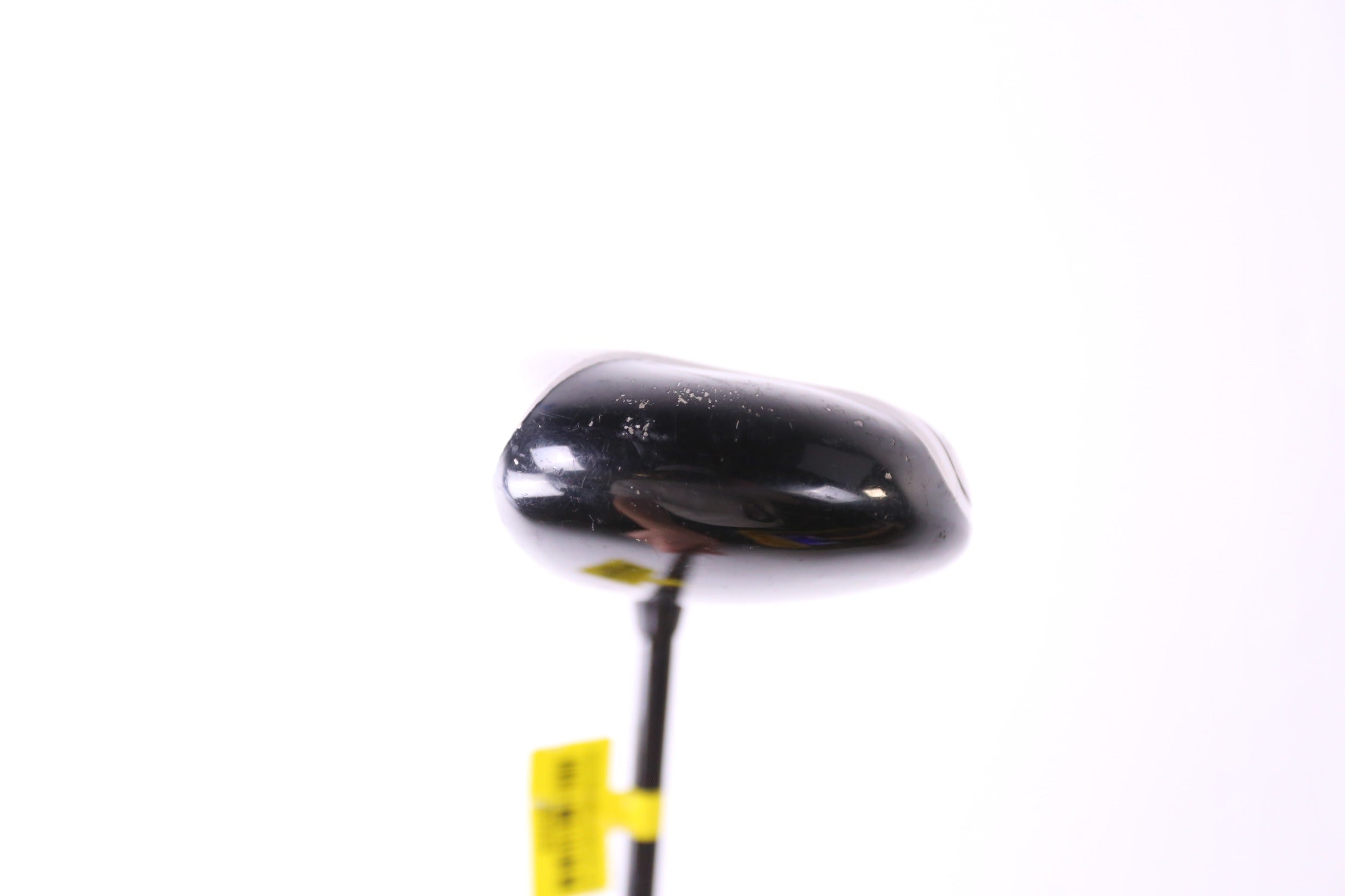 Used Callaway X 3 Wood Golf Club - Right Handed 15° Ladies Flex | Perfect for Women Golfers & Beginners | Ideal for Fairway Shots & Long Game Improvement