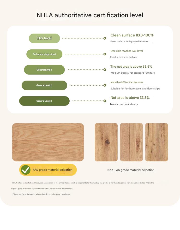 Premium Oak Solid Wood Toddler Bed - Convertible, Multi-Functional Kids Bed with Safety Rails | Perfect for Nursery, Daycare & Small Bedrooms