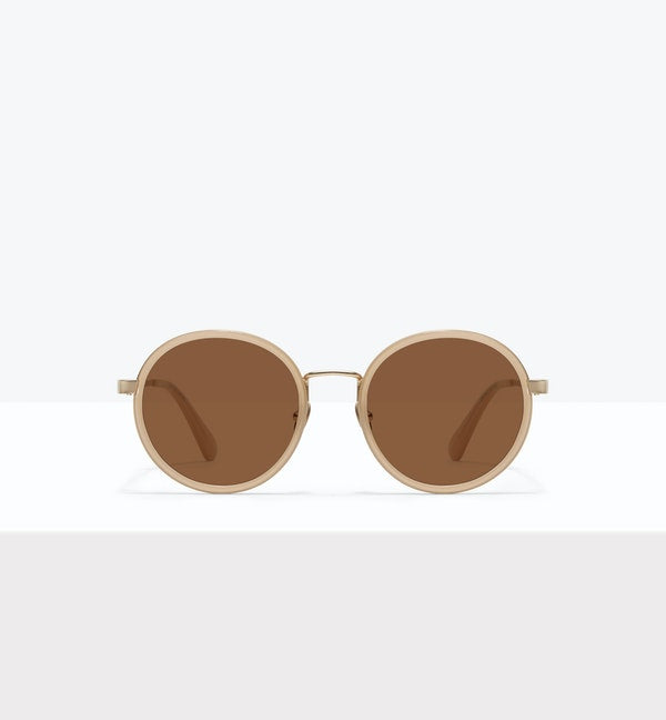 Boogie Sunglasses - Trendy UV Protection Shades for Men & Women - Perfect for Beach, Driving, and Outdoor Activities