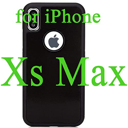 Xs Max