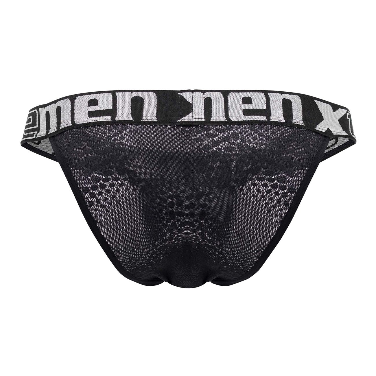 Xtremen Lace Bikini Set - Sexy Women's Swimwear 91122 for Beach Vacation & Pool Party