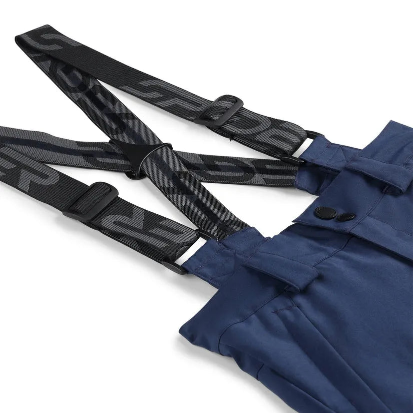 Spyder Junior Propulsion Ski Pants for Kids 2025 - Waterproof & Insulated Snow Pants for Boys & Girls - Perfect for Skiing, Snowboarding & Winter Outdoor Activities