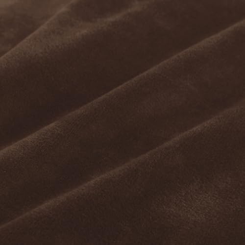 Dark Coffee