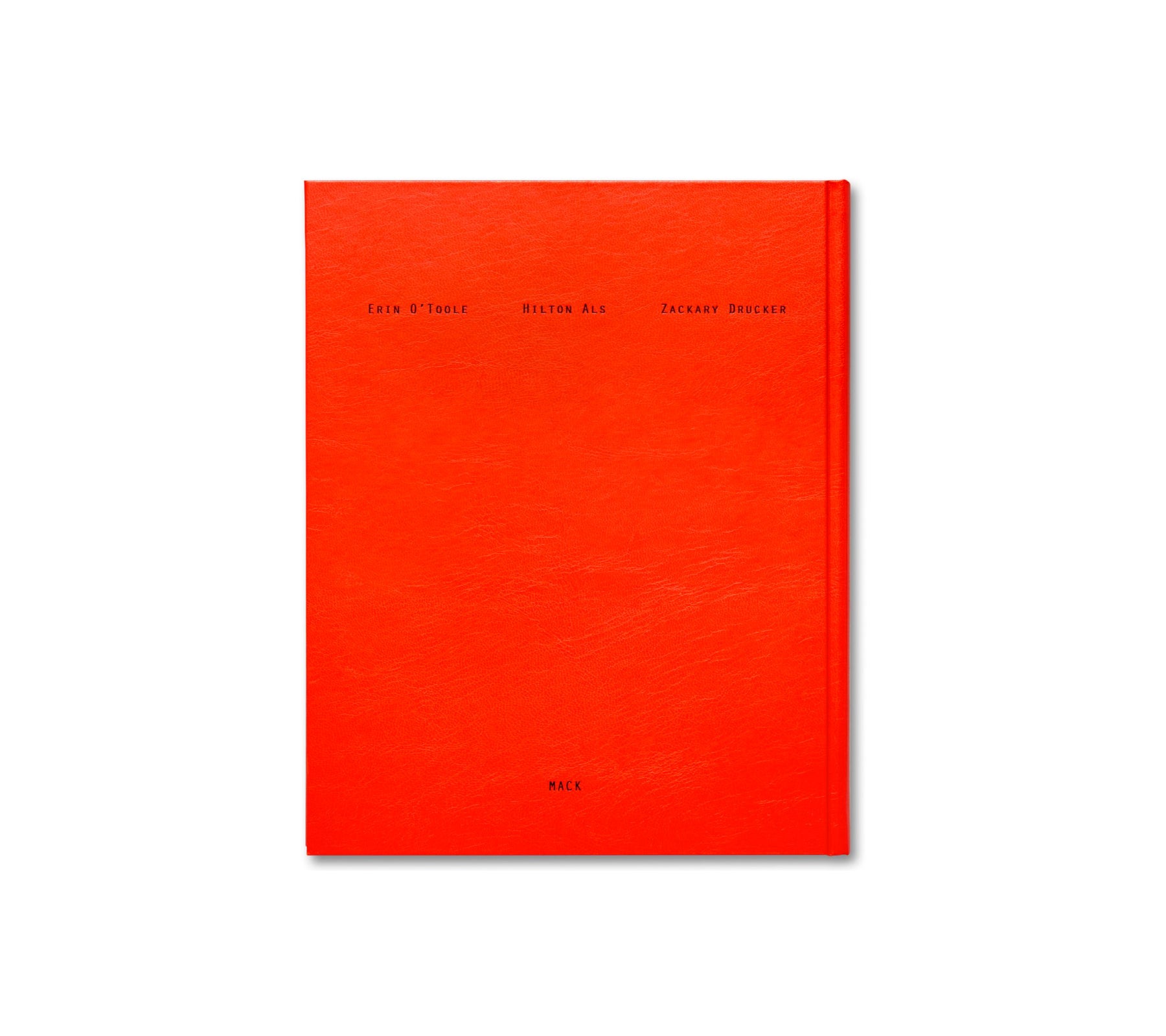 APRIL DAWN ALISON by Erin O'Toole - Photography Book | Contemporary Art Collection | Perfect for Art Lovers, Photography Enthusiasts & Home Decor