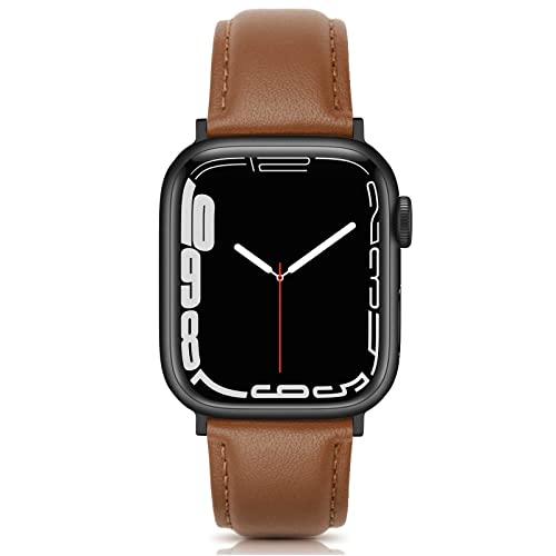 LightBrown+ Black Adapter
