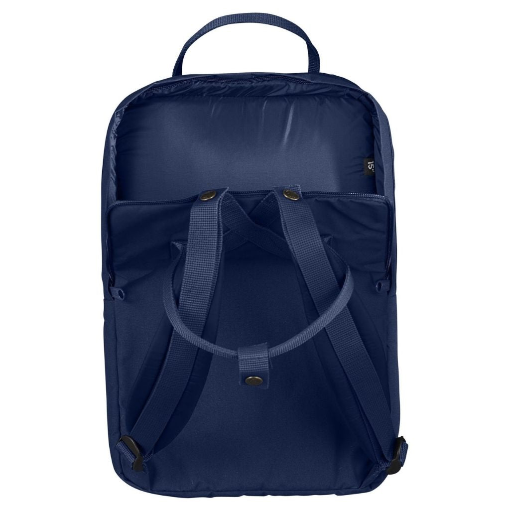 Fjallraven Kanken 15