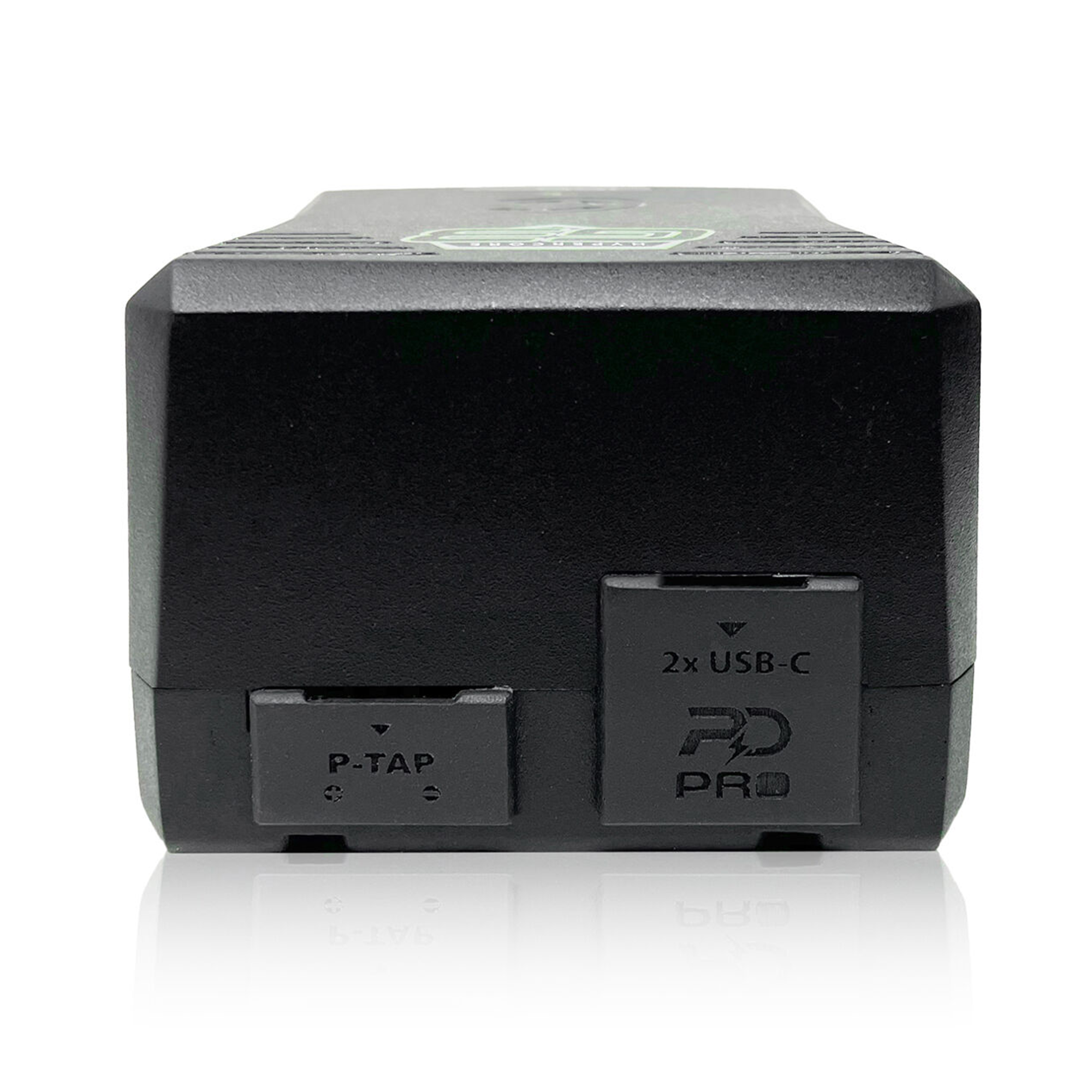 Core SWX Hypercore G3 99V 99Wh V-Mount Lithium Ion Battery for Cinema Cameras - Professional Power Solution for Sony, Canon, Blackmagic & DSLR Filmmaking