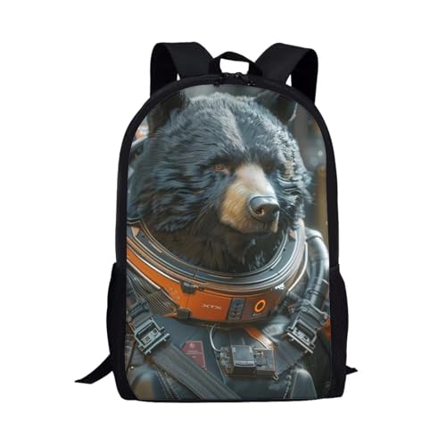 Bear-3