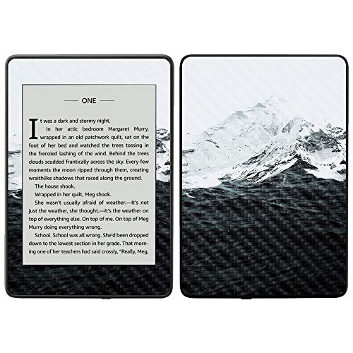 Mountain Waves