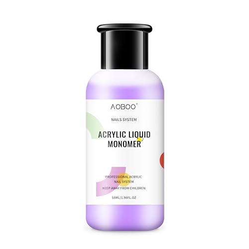58ML/2 FL.OZ