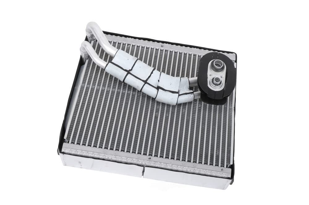 ACDelco 84835413 Evaporator Kit (SLP) - Premium Replacement for Car AC System - Perfect for Cooling Repairs & Maintenance