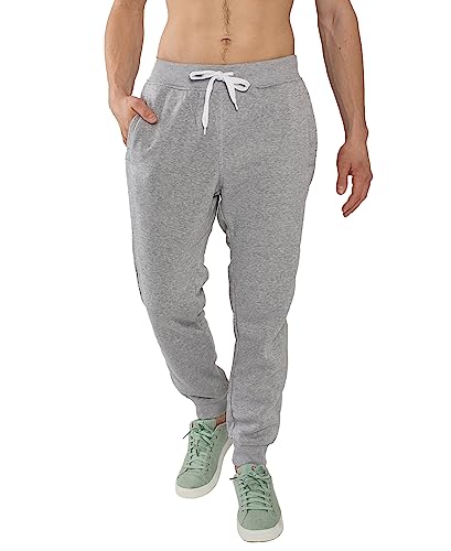 Heather Grey Ne