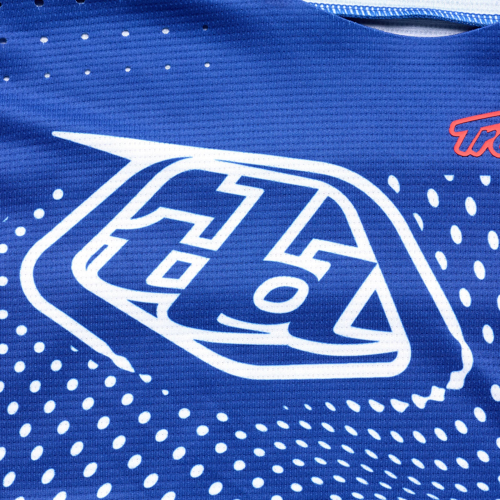 SE Pro Jersey Vectra Blue - Premium Performance Sports Jersey for Men & Women - Perfect for Cycling, Running & Outdoor Activities