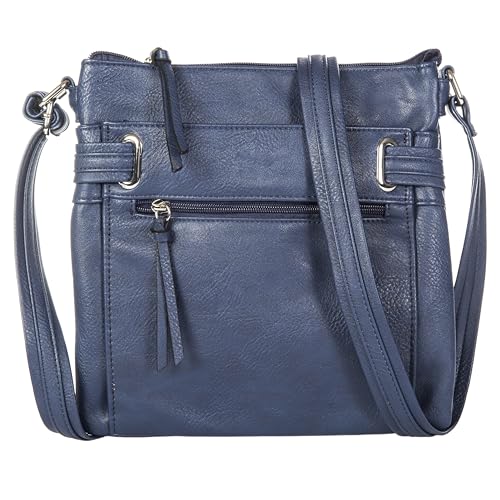 Design 2 - Navy