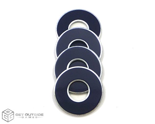 Blue-Navy