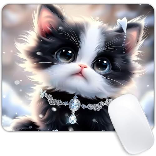 Cute Cat