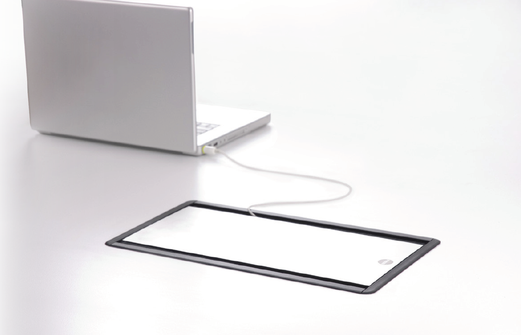 Multi-leg Folding Tables - Sturdy & Portable for Home, Office & Outdoor Use - Perfect for Parties, Camping & Events