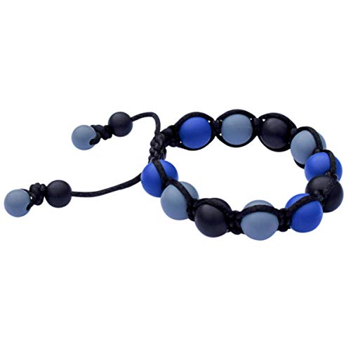 Navy (Small)