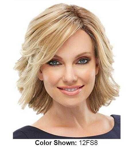 Elizabeth Heat Friendly Smart Lace - Breathable & Comfortable Hair Accessory for Women | Perfect for Summer, Workouts & Everyday Styling