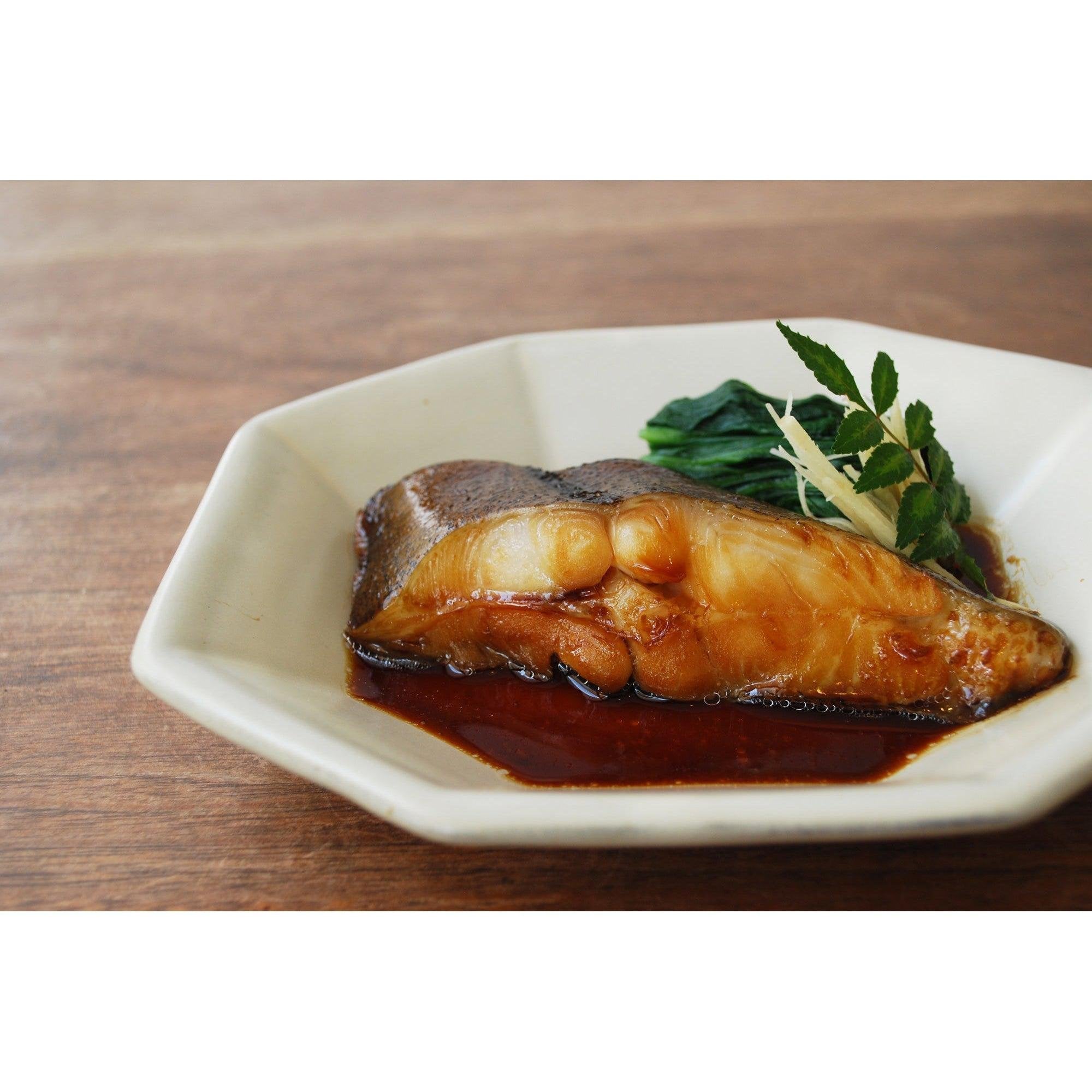 Premium Adachi Whole Bean Koikuchi Shoyu - Authentic Japanese Dark Soy Sauce 360ml - Perfect for Sushi, Ramen & Asian Cooking