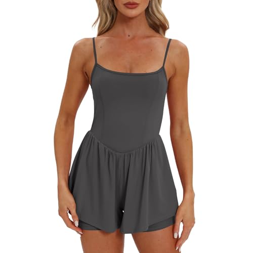 A03-gray