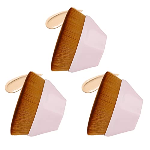 3PCS Pink