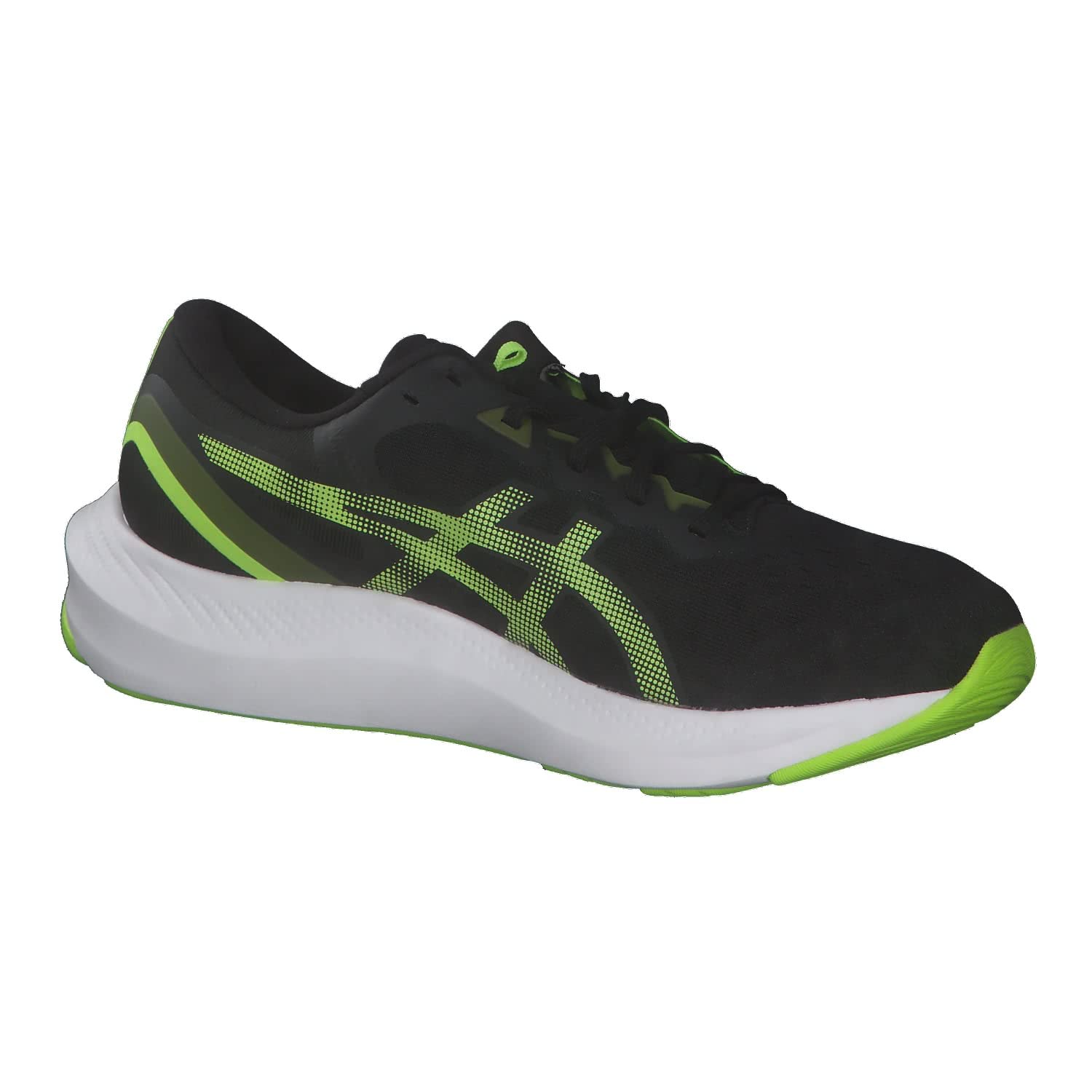 ASICS GEL-PULSE 13 Running Shoes for Men & Women - Lightweight Cushioned Sneakers for Jogging, Training & Gym Workouts