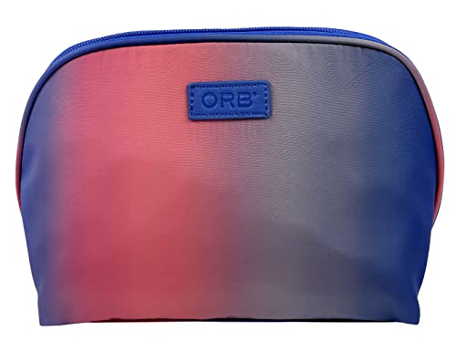 CB402BL-Ombre-Blue