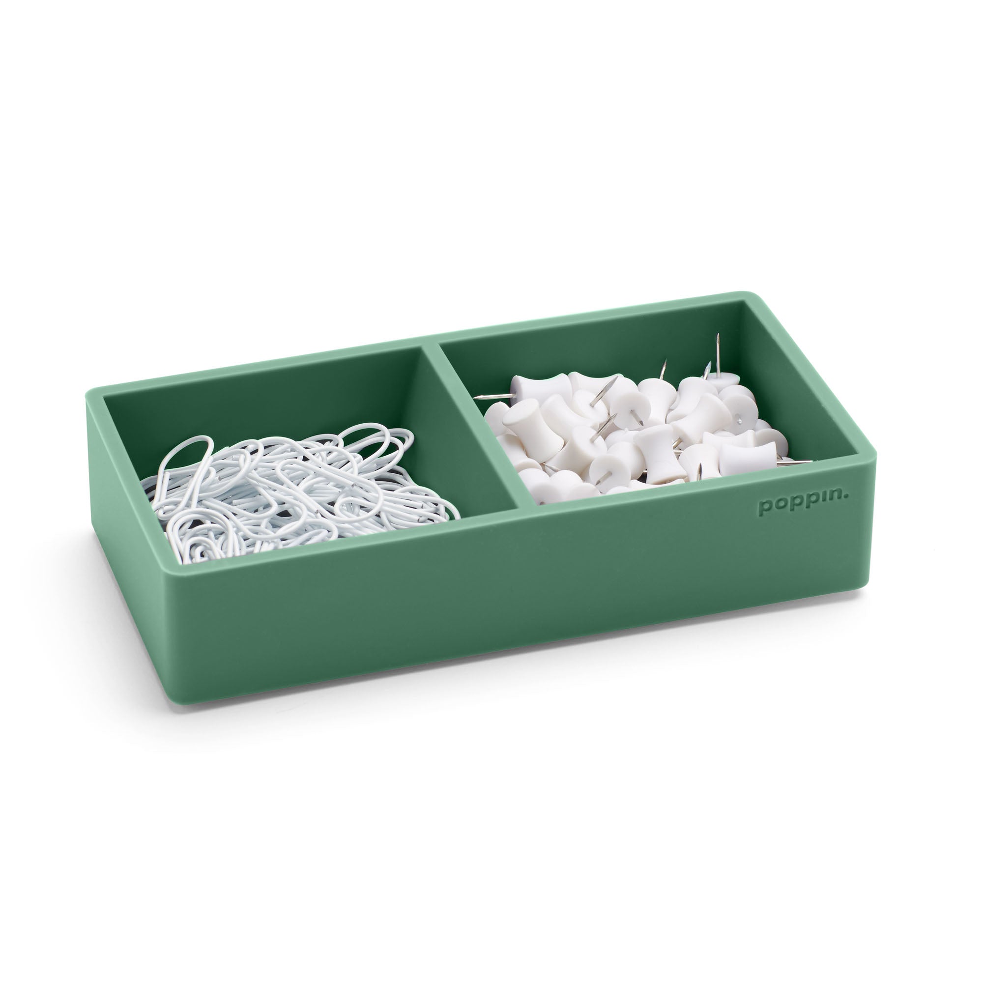Softie This + That Tray - Stylish Multi-Purpose Serving Tray for Home Decor, Kitchen, Bathroom & Office Organization - Perfect for Breakfast in Bed, Jewelry Display or Vanity Essentials