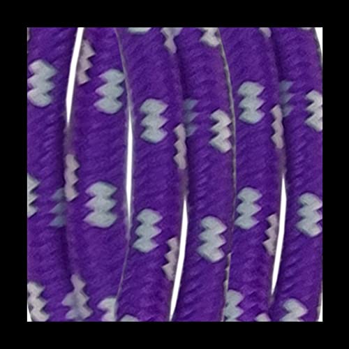 Grapes Xl Neck - Black Diamond