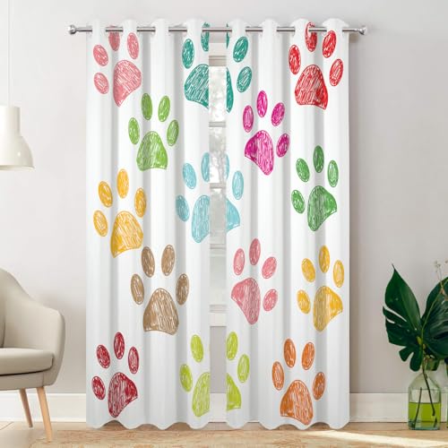 Animal Dog Multi