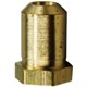 Natural Gas to LP Conversion Kit for 24