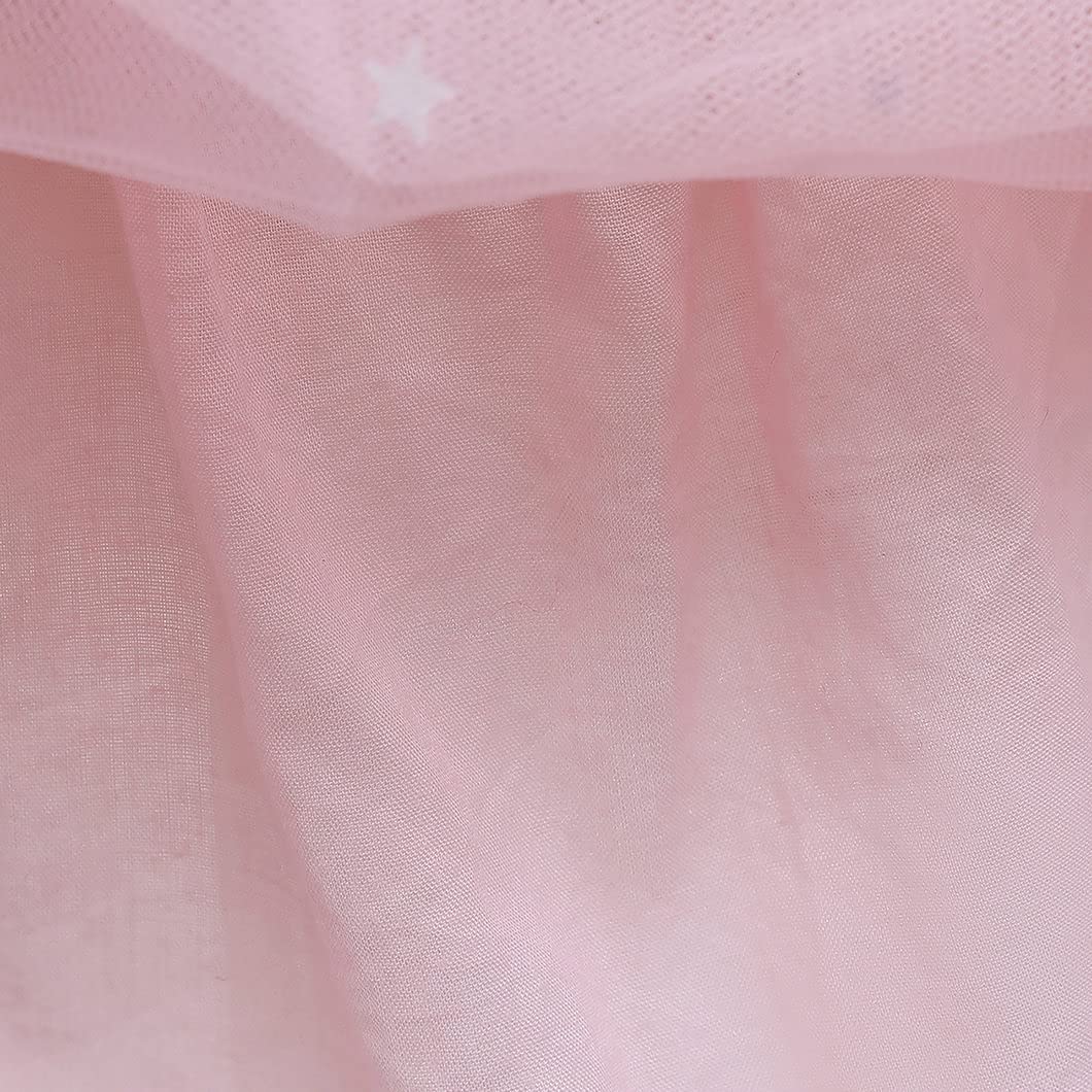 Sparkly Sequin Princess Dress for Girls - Fluffy Tulle Party Gown for Pageants, Birthday & Special Occasions | Perfect for Pageant Walk, Photo Shoots & Dress-Up Play