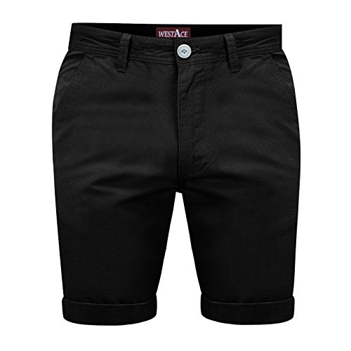 Black - 006 Rollup