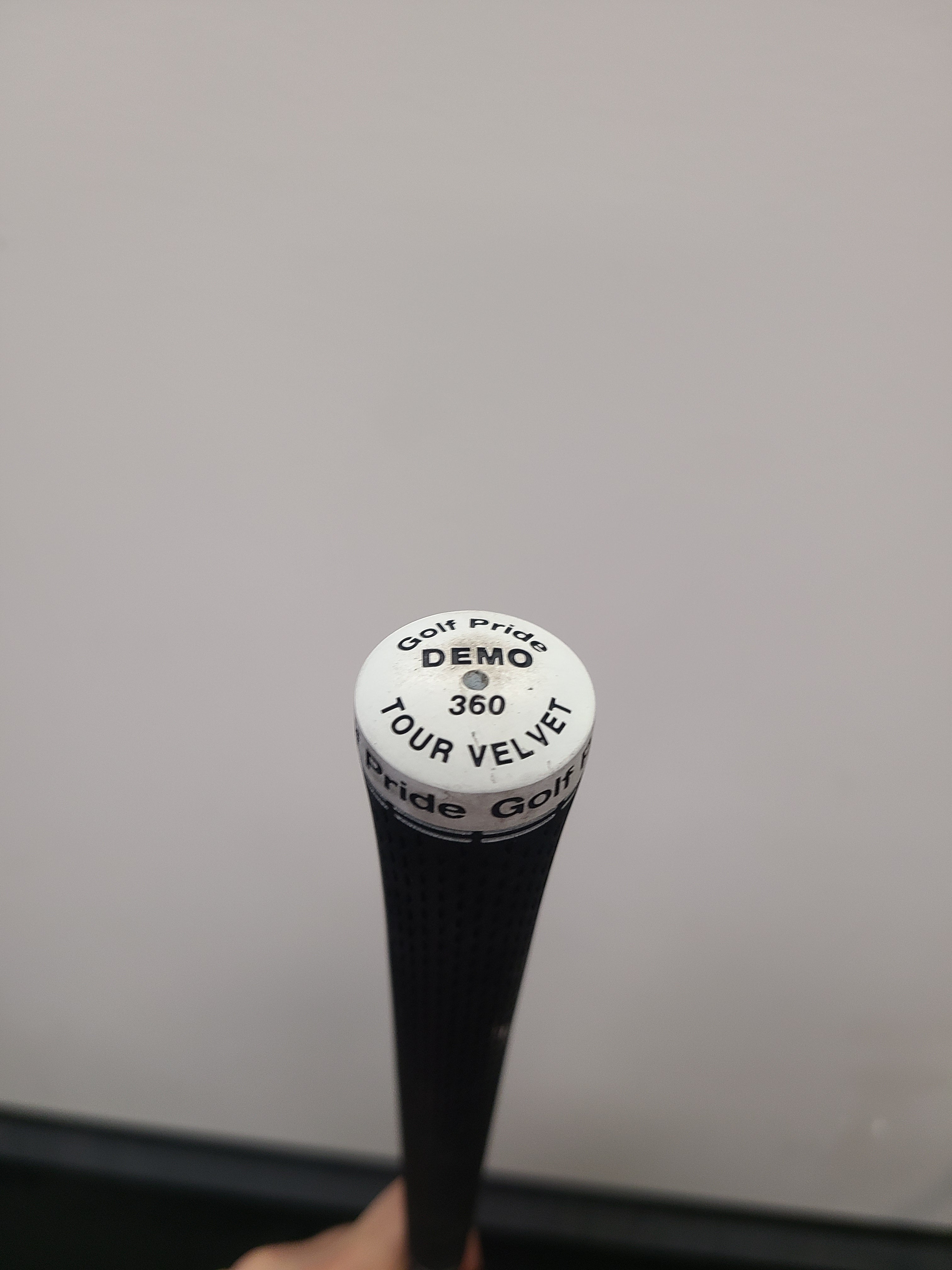 Callaway Paradym 7 Wood Men's Fairway Wood - Ascent Blue 50 Regular Flex Golf Club | Perfect for Long Fairway Shots and Approach Plays on the Golf Course