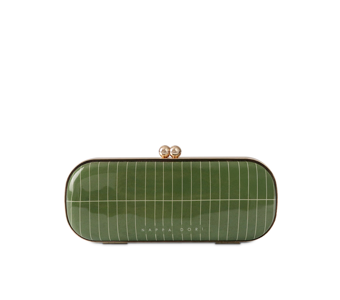 VERDANT GRID