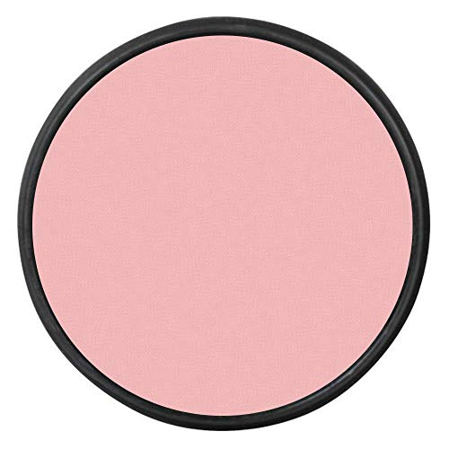 Light Beige Blush
