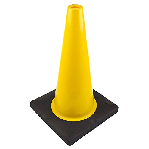 Yellow, BLACK BASE