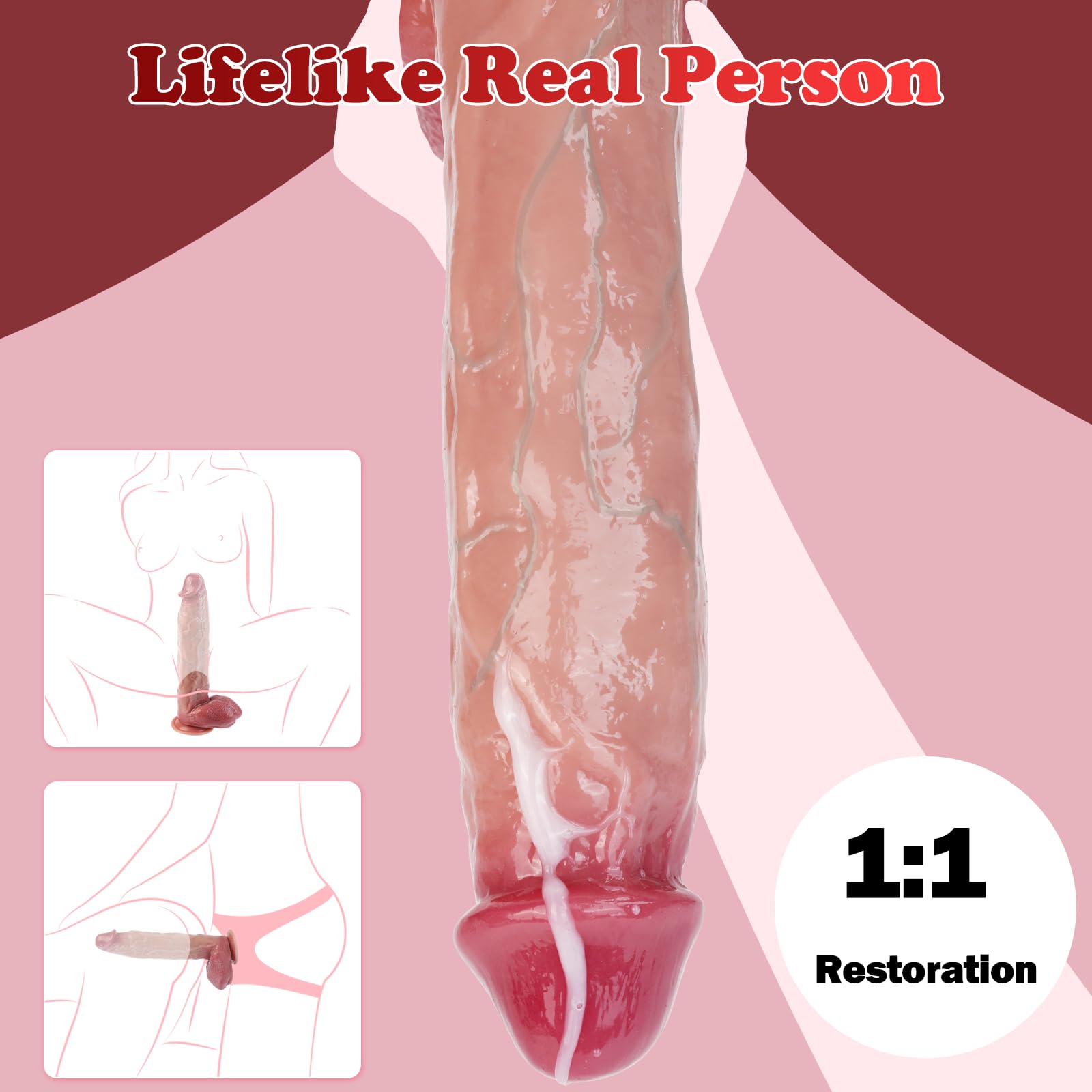 11.3