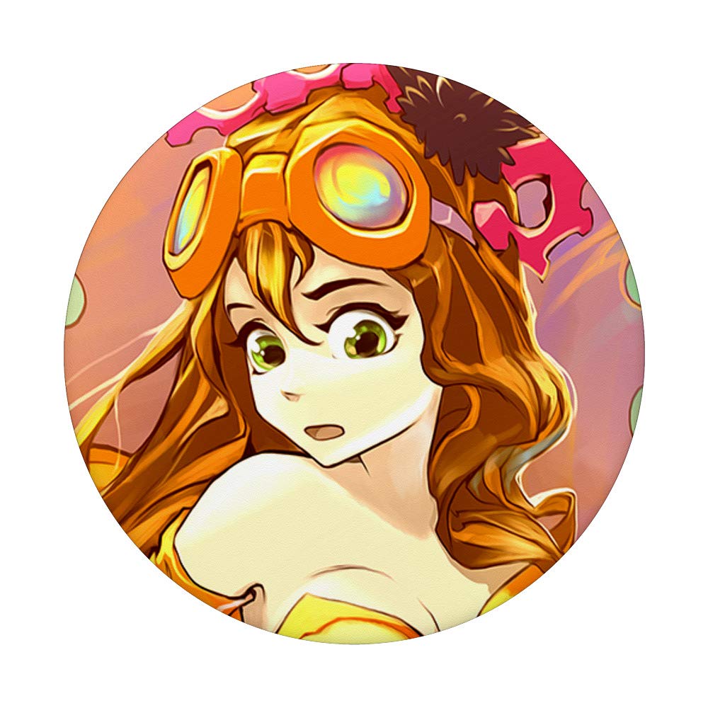 Anime Cosplay Sunglasses for Women - Stylish Dark Cartoon Sunglasses for Cosplay, Halloween, and Themed Parties