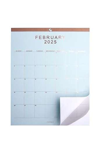 3-Color, Rose Gold Foil