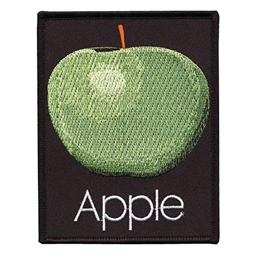 Apple Records