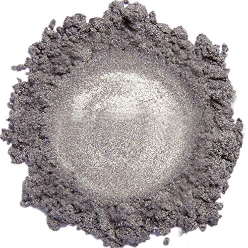 Moon Dust